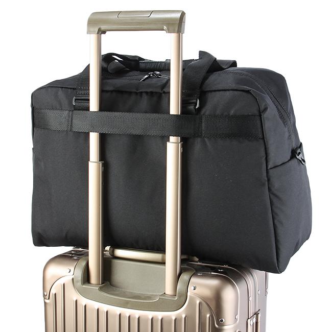 Manhattan Portage BLACK LABEL 最大55% 10/26まで マンハッタン