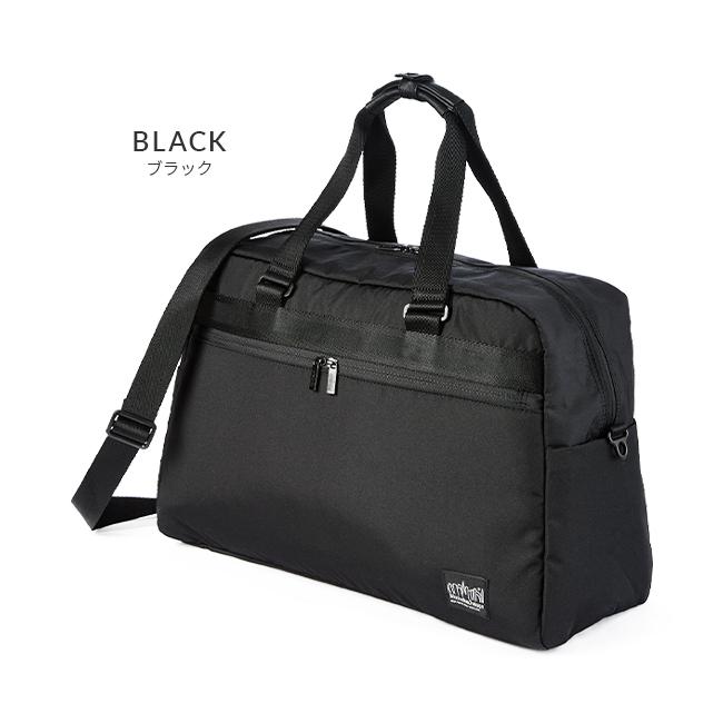 Manhattan Portage BLACK LABEL 最大53% 3/1まで マンハッタン