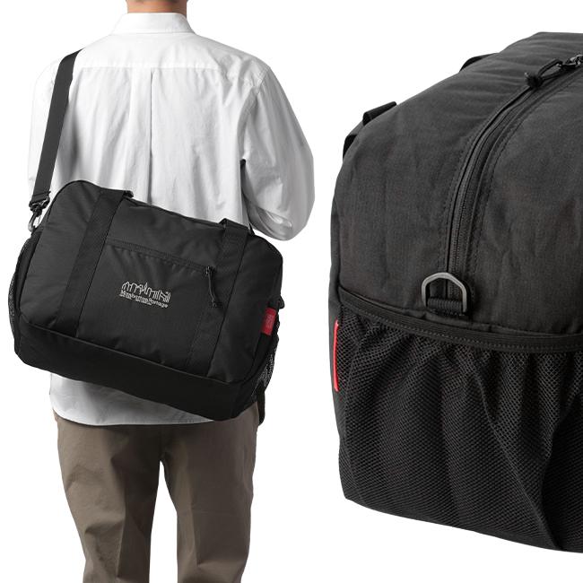 Manhattan Portage（マンハッタンポーテージ） 最大41% 9/2限定