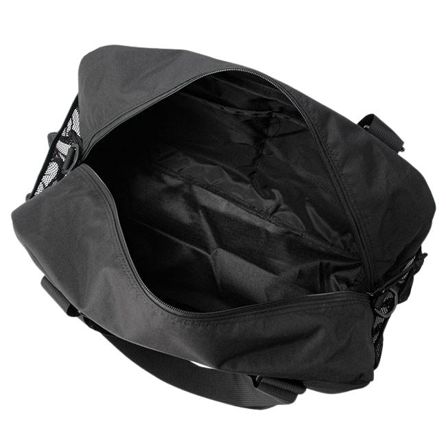 Manhattan Portage 最大42% 11/22限定 マンハッタンポーテージ