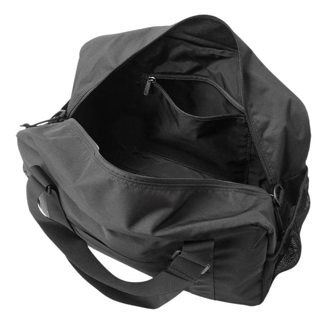 Manhattan Portage（マンハッタンポーテージ） 最大41% 1/15限定