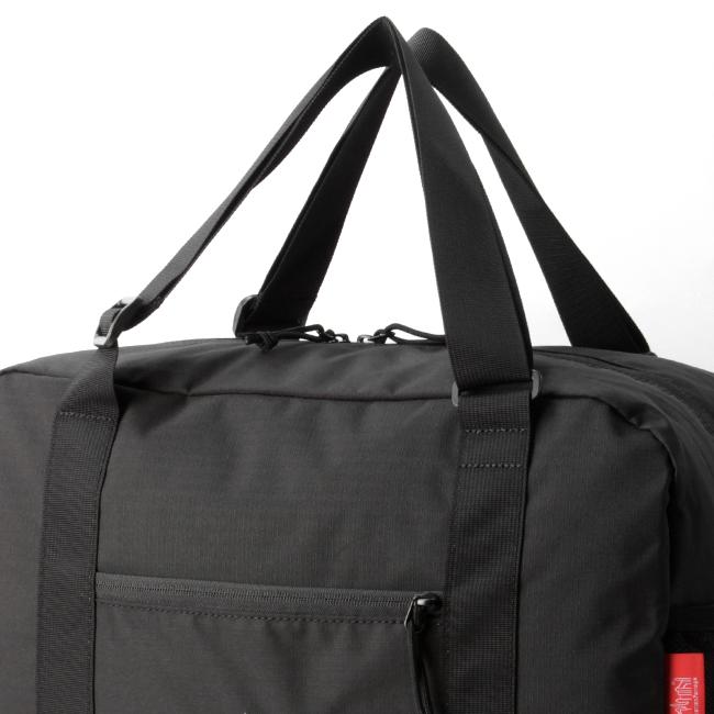 Manhattan Portage（マンハッタンポーテージ） 最大46% 2/1まで