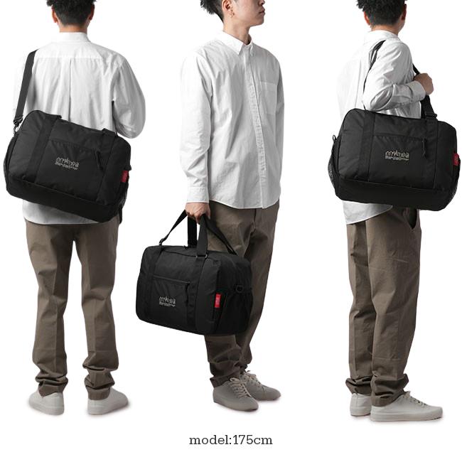 Manhattan Portage（マンハッタンポーテージ） 最大41% 9/2限定