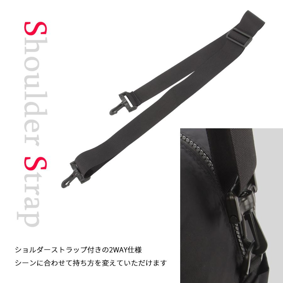 Manhattan Portage 最大44% 8/29から マンハッタンポーテージ
