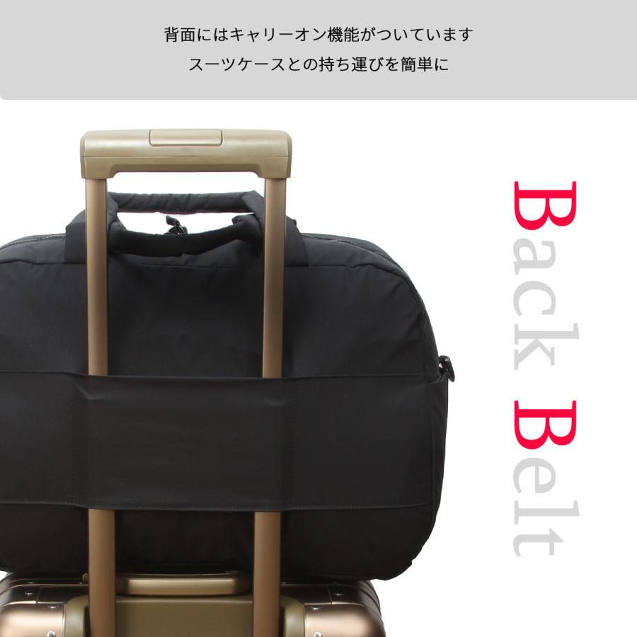 最大51% 5/3限定 マンハッタンポーテージ クイル ボストンバッグ  メンズ レディース  斜めがけバッグ 撥水 A4 B4 2WAY Manhattan Portage Quill MP1826TS | Manhattan Portage | 13