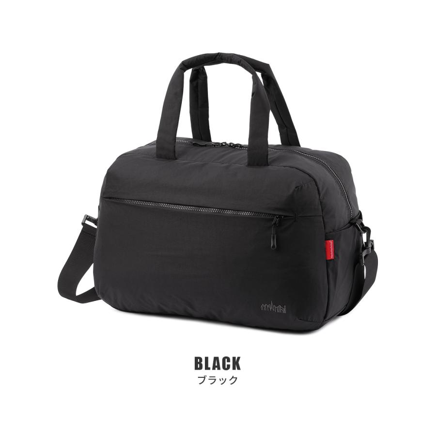 Manhattan Portage（マンハッタンポーテージ） 最大49% 9/9限定 クイル