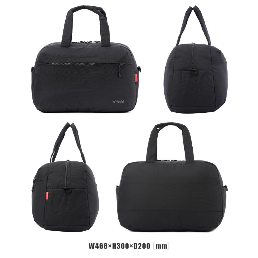 Manhattan Portage（マンハッタンポーテージ） 最大51% 2/20限定