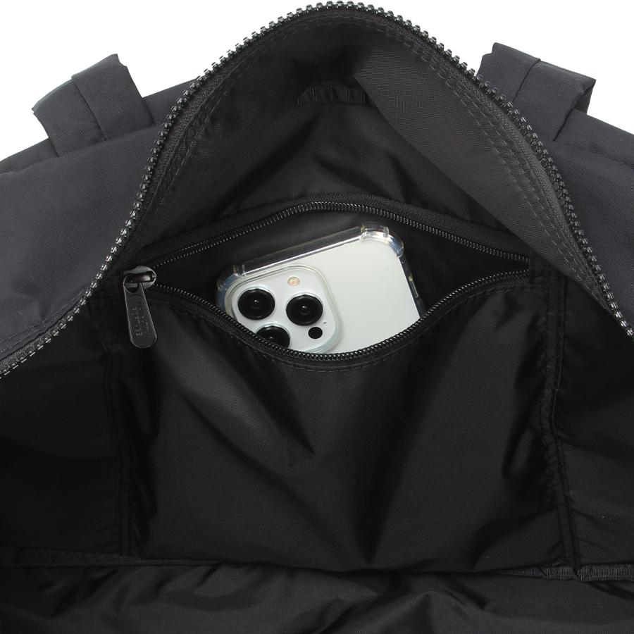Manhattan Portage 最大42% 4/29限定 マンハッタンポーテージ Manhattan Portage 最大42% 4/29限定 マンハッタンポーテージ