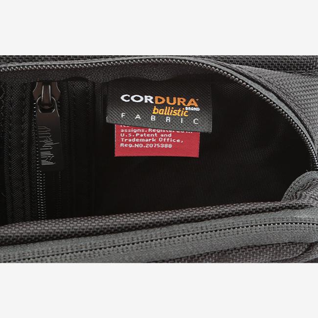 最大50% 4/25限定 マンハッタンポーテージ ブラックレーベル ボディバッグ ワンショルダーバッグ メンズ Manhattan Portage BLACK LABEL mp1921bl-bb | Manhattan Portage BLACK LABEL | 09