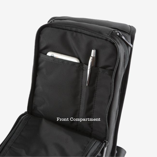 最大50% 9/2限定 マンハッタンポーテージ ブラックレーベル ボディバッグ ワンショルダーバッグ メンズ Manhattan Portage BLACK LABEL mp1921bl-bb | Manhattan Portage BLACK LABEL | 10
