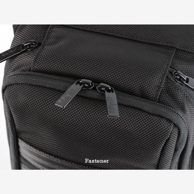 最大50% 2/15限定 マンハッタンポーテージ ブラックレーベル ボディバッグ ワンショルダーバッグ メンズ Manhattan Portage BLACK LABEL mp1921bl-bb | Manhattan Portage BLACK LABEL | 12