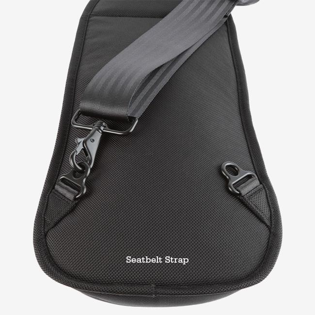 Manhattan Portage BLACK LABEL 最大51% 7/29限定 マンハッタン