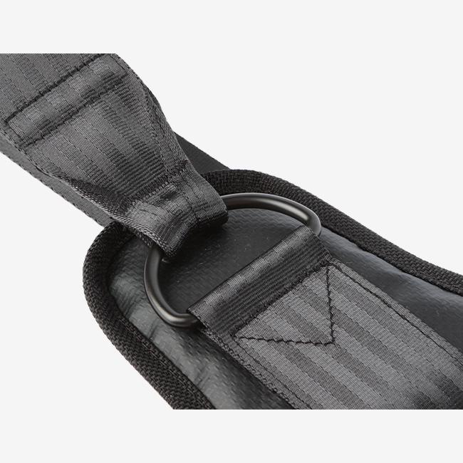 最大50% 2/15限定 マンハッタンポーテージ ブラックレーベル ボディバッグ ワンショルダーバッグ メンズ Manhattan Portage BLACK LABEL mp1921bl-bb | Manhattan Portage BLACK LABEL | 14