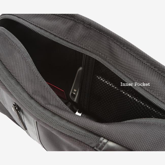 最大51% 9/25限定 マンハッタンポーテージ ブラックレーベル ボディバッグ ワンショルダーバッグ メンズ Manhattan Portage BLACK LABEL mp1921bl-bb | Manhattan Portage BLACK LABEL | 08