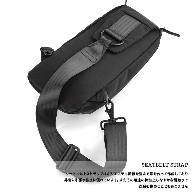 【新品30%オフ】Manhattan Portage バッグ ★ブラックレーベル Manhattan Portage BLACK LABEL 最大52% 7/30まで マンハッタン