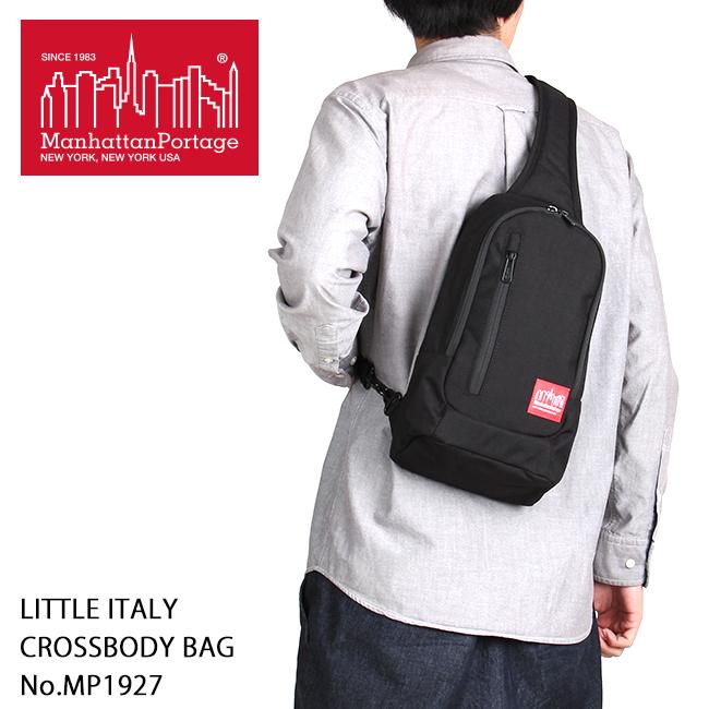 Manhattan Portage（マンハッタンポーテージ） 最大42% 2/11限定