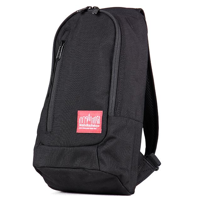 Manhattan Portage（マンハッタンポーテージ） 最大42% 2/11限定