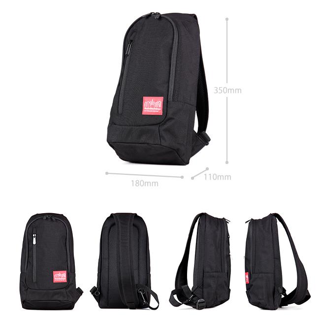 Manhattan Portage（マンハッタンポーテージ） 最大42% 12/22限定