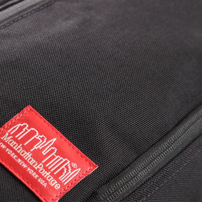 Manhattan Portage（マンハッタンポーテージ） 最大44% 8/2まで ボディ