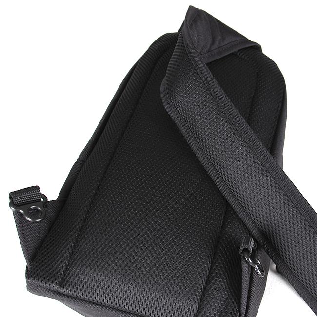 Manhattan Portage（マンハッタンポーテージ） 最大44% 3/1まで ボディ