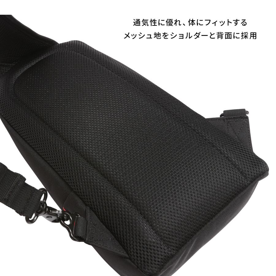 Manhattan Portage（マンハッタンポーテージ） 最大41% 7/15限定