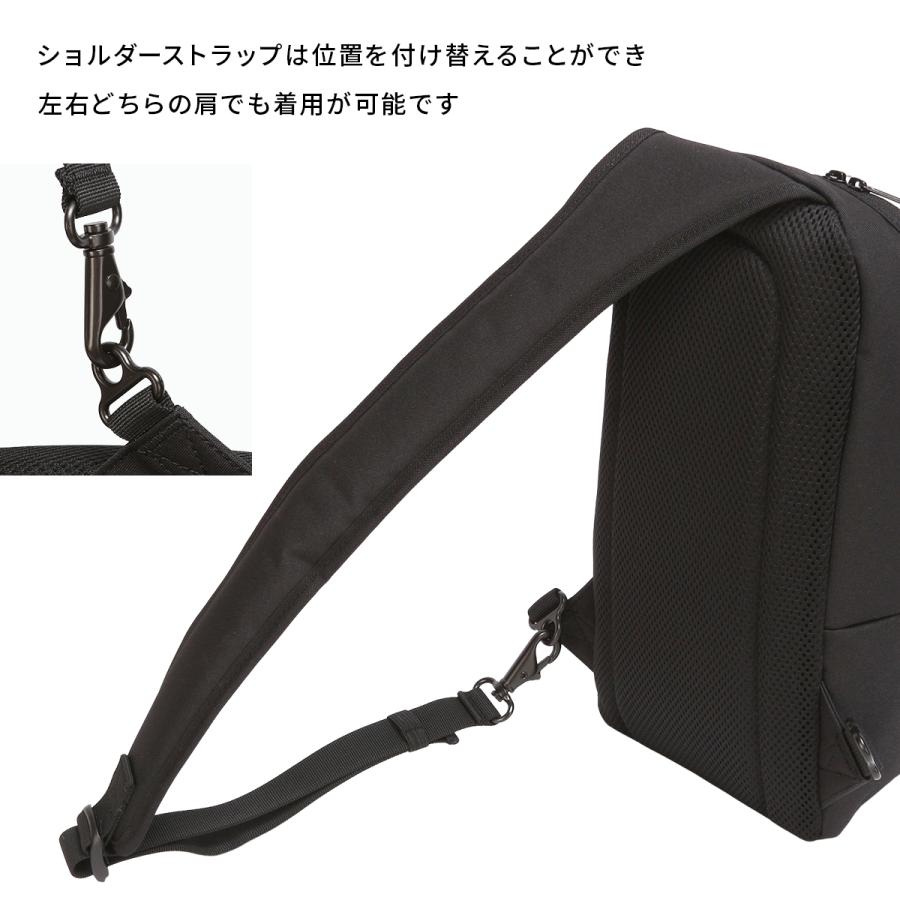 Manhattan Portage（マンハッタンポーテージ） 最大41% 10/7限定