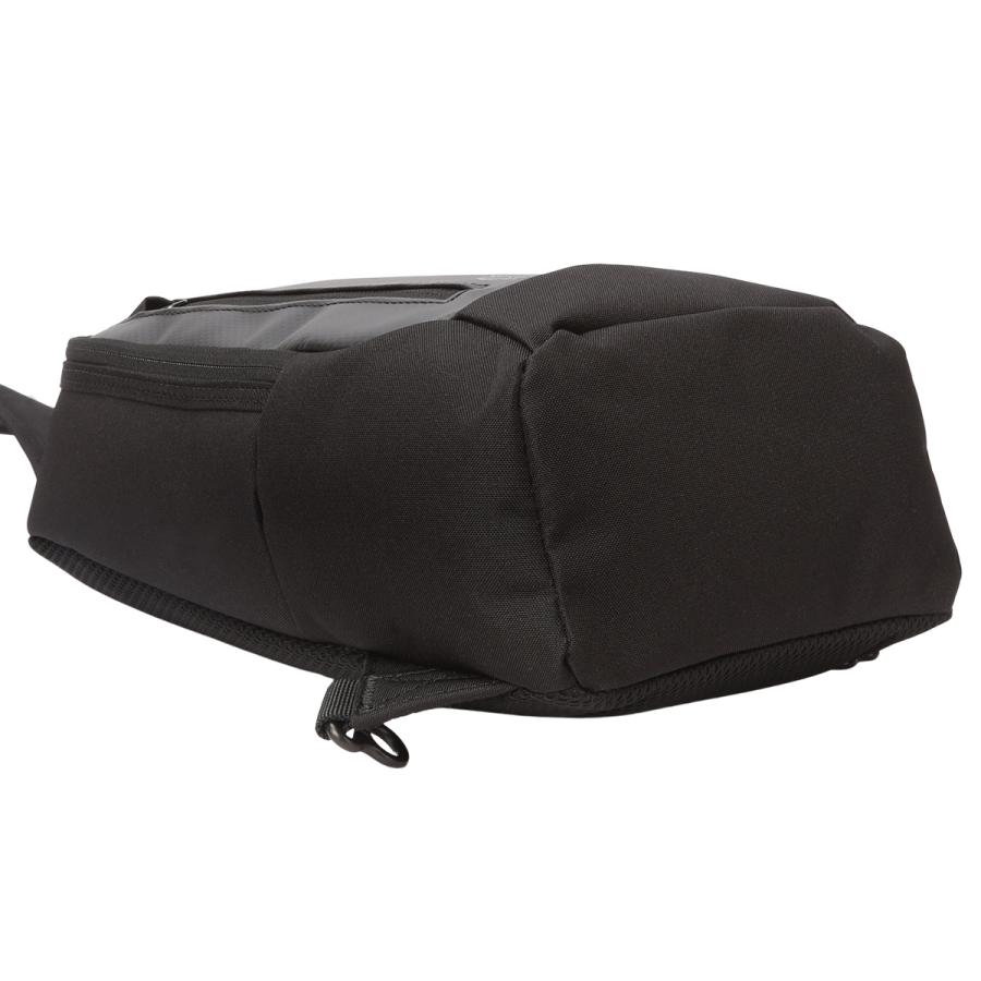 ワンショルダーバッグ MP1927HPWP Manhattan Portage 最大37% 10/28から マンハッタンポーテージ