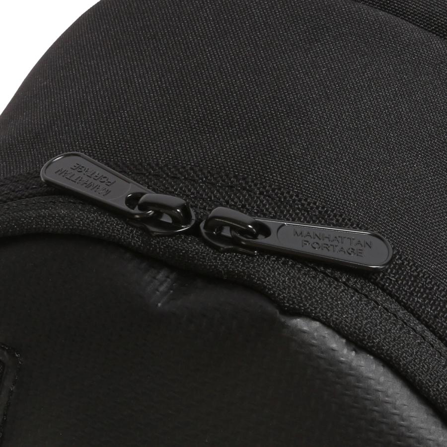 Manhattan Portage 最大37% 10/28から マンハッタンポーテージ