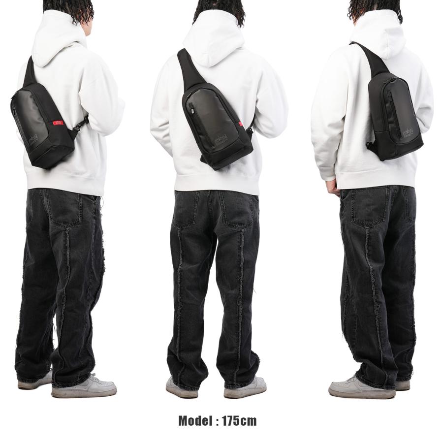 Manhattan Portage 最大42% 11/4限定 マンハッタンポーテージ