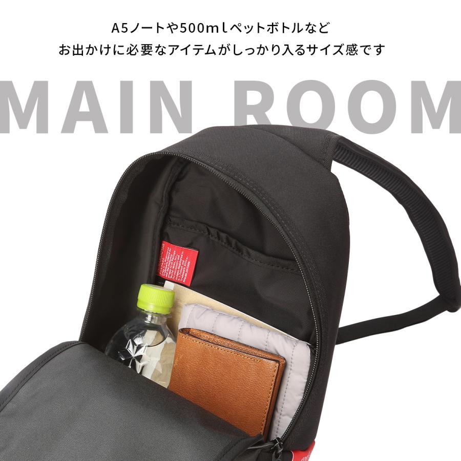 Manhattan Portage（マンハッタンポーテージ） 最大42% 8/18限定