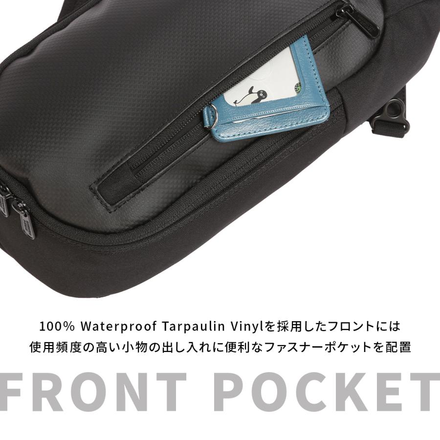 Manhattan Portage（マンハッタンポーテージ） 最大45% 12/15まで