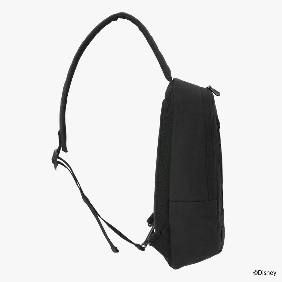 最大41% 9/8限定 マンハッタンポーテージ ミッキー & フレンズ コレクション ボディバッグ ワンショルダーバッグ ブランド Manhattan Portage MP1927MIC26 | Manhattan Portage | 07