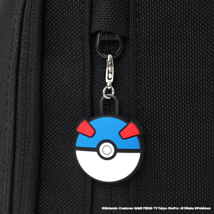 ポケモン　WCS ロンドン　ボディバッグ　ウエストポーチ 楽天市場】ポケモン ウエストバッグ 2柄 [M便 1/1] : ランドセルと