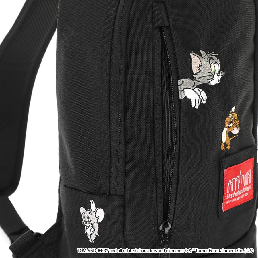 Manhattan Portage 最大42% 9/18限定 数量限定 マンハッタン