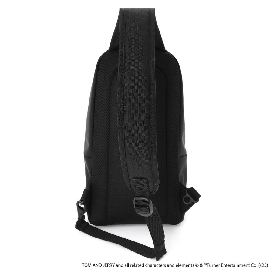 Manhattan Portage 最大42% 8/24限定 数量限定 マンハッタン