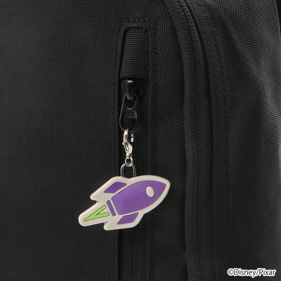 最大44% 7/12まで マンハッタンポーテージ トイストーリー リトル・グリーン・メン ボディバッグ ワンショルダーバッグ Manhattan Portage TOY STORY MP1927TOY | Manhattan Portage | 14