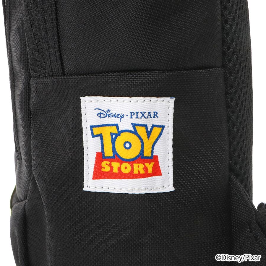 最大42% 4/22限定 マンハッタンポーテージ トイストーリー リトル・グリーン・メン ボディバッグ ワンショルダーバッグ Manhattan Portage TOY STORY MP1927TOY | Manhattan Portage | 16