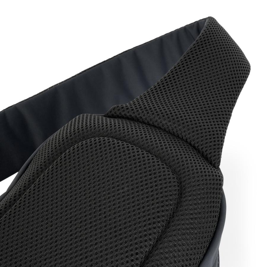 最大41% 4/25限定 マンハッタンポーテージ ノイエス ボディバッグ メンズ レディース 縦型 軽量 防水 Manhattan Portage NEUES MP1927TSP | Manhattan Portage | 12