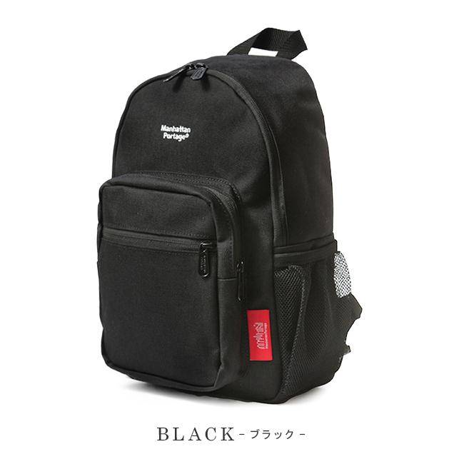 マンハッタンポーテージ ボディバッグ ワンショルダーバッグ メンズ レディース 斜めがけ 大容量 軽量 Manhattan Portage MP19320 | Manhattan Portage | 02
