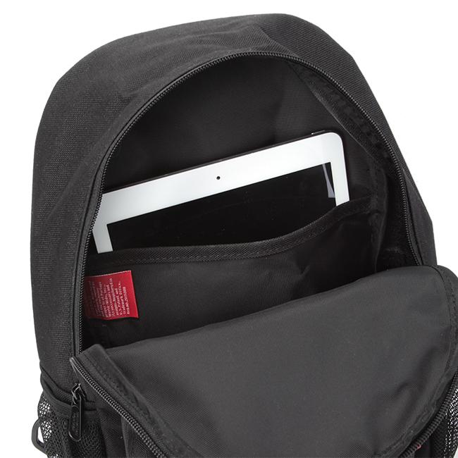 マンハッタンポーテージ ボディバッグ ワンショルダーバッグ メンズ レディース 斜めがけ 大容量 軽量 Manhattan Portage MP19320 | Manhattan Portage | 07