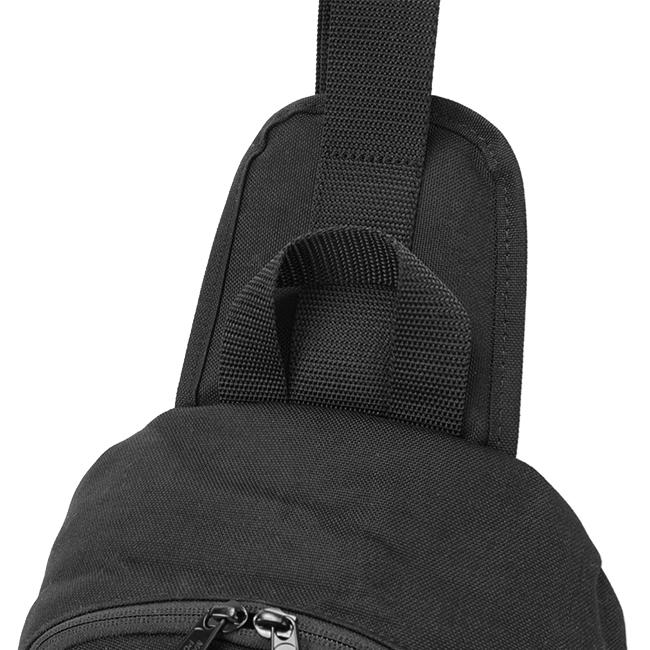 マンハッタンポーテージ ボディバッグ ワンショルダーバッグ メンズ レディース 斜めがけ 大容量 軽量 Manhattan Portage MP19320 | Manhattan Portage | 08