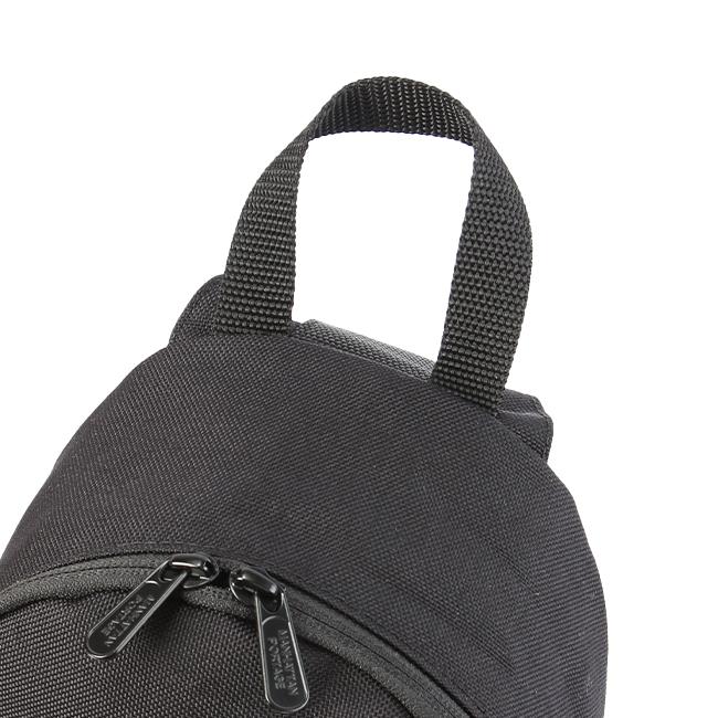 Manhattan Portage（マンハッタンポーテージ） ボディバッグ ワン