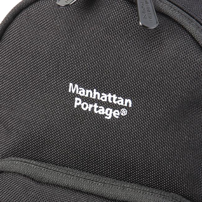 Manhattan Portage（マンハッタンポーテージ） 最大44% 2/27から