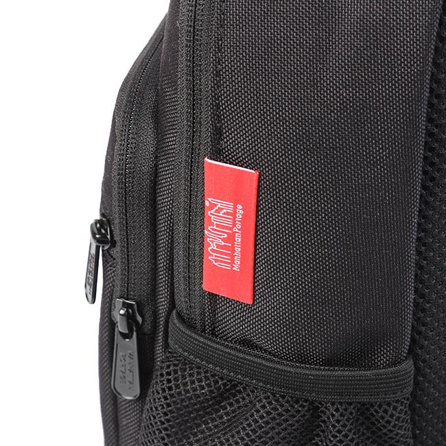 Manhattan Portage（マンハッタンポーテージ） 最大42% 12/22限定