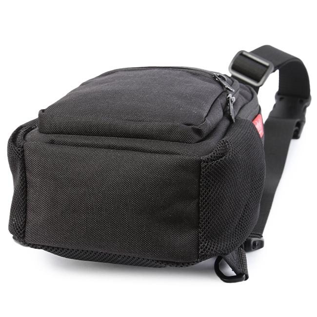 Manhattan Portage（マンハッタンポーテージ） ボディバッグ ワン