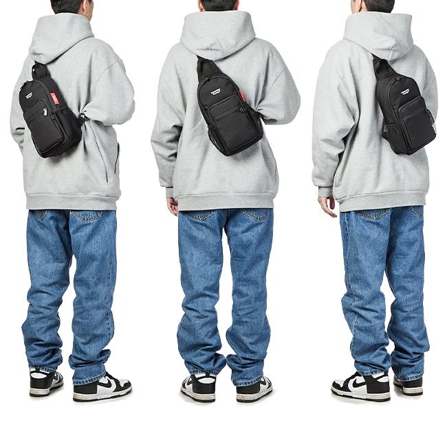 Manhattan Portage（マンハッタンポーテージ） 最大42% 2/11限定