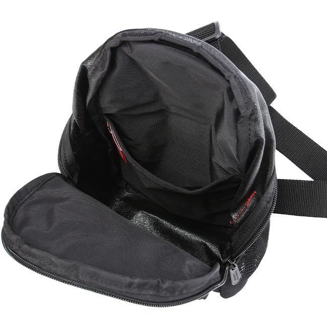 Manhattan Portage 最大41% 11/5限定 マンハッタンポーテージ