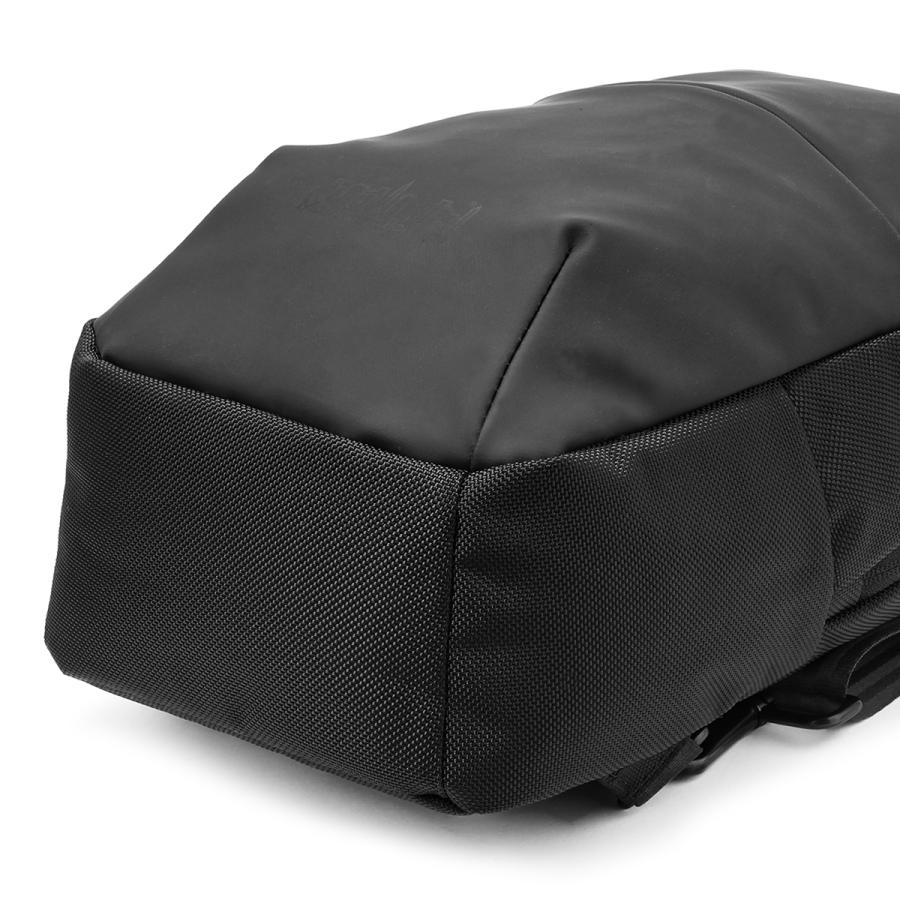 最大50% 1/15限定 マンハッタンポーテージ ブラックレーベル ボディバッグ ワンショルダーバッグ メンズ ブランド Manhattan Portage Black Label MP1933VGLBL | Manhattan Portage BLACK LABEL | 12