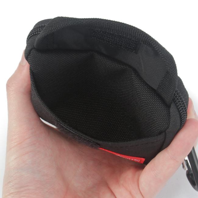 Manhattan Portage（マンハッタンポーテージ） 最大42% 2/7限定 財布