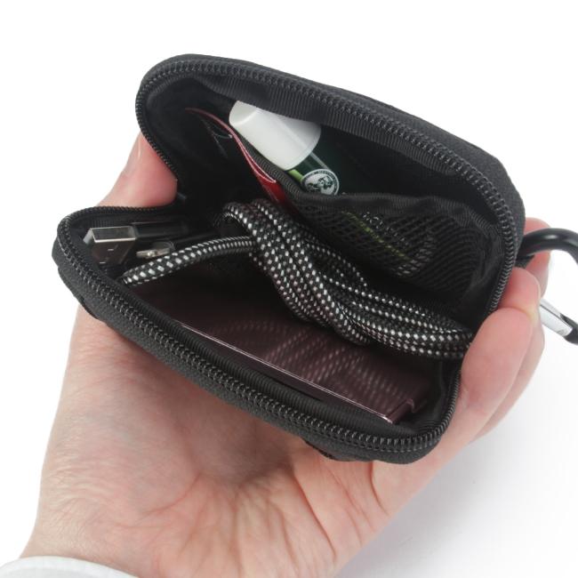 Manhattan Portage（マンハッタンポーテージ） 最大45% 12/15まで 財布